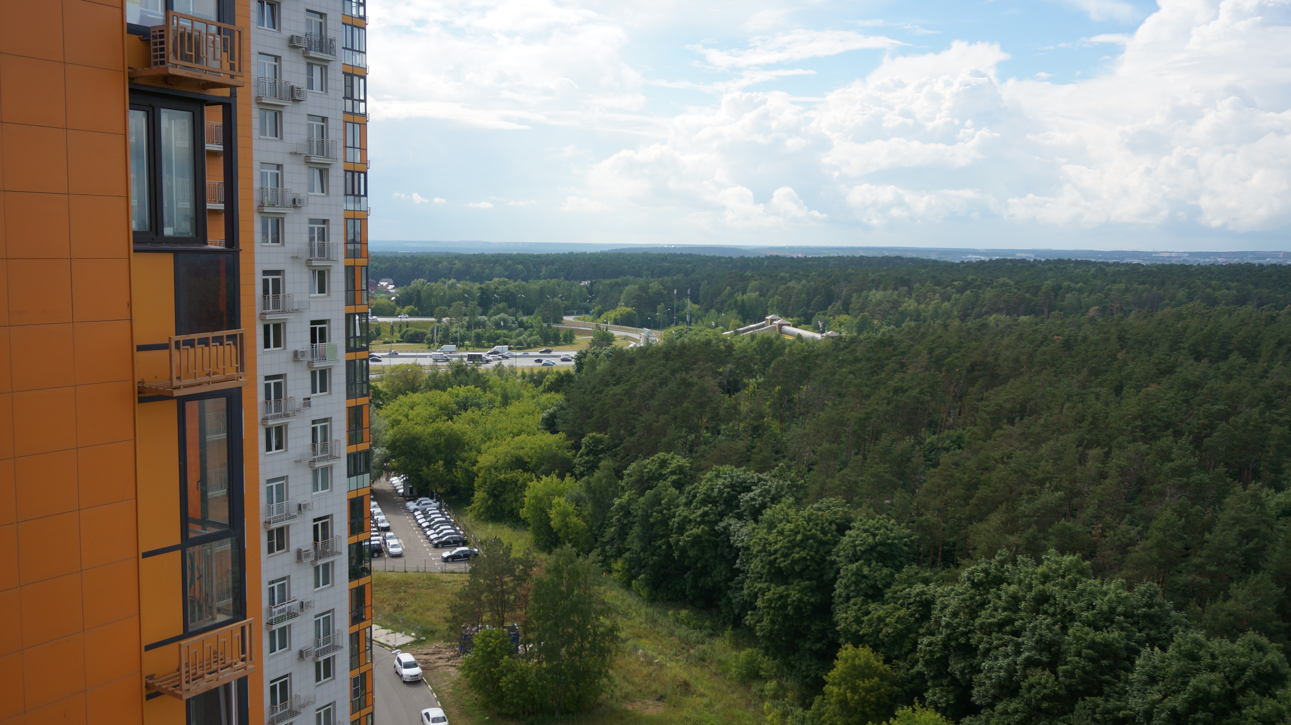 Г москва рублевское шоссе. Школа Рублевское шоссе 70. Г.Москва, рублёвское шоссе, д. 70, корп. 6. Рублёвское шоссе, д. 70, корп. 6. ЖК Крылатский. Рублевское шоссе 70 корп 6.